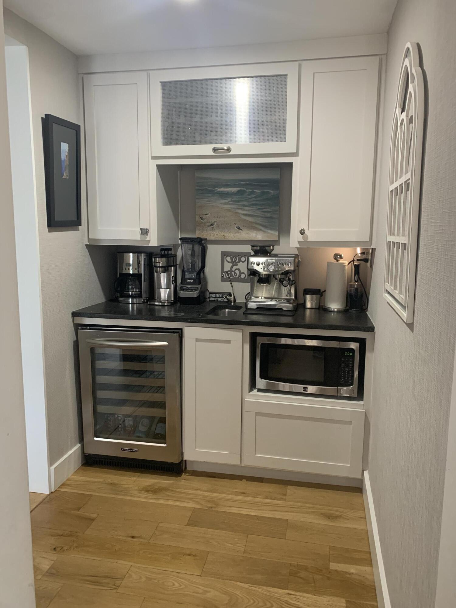 GULF PINES - Residential