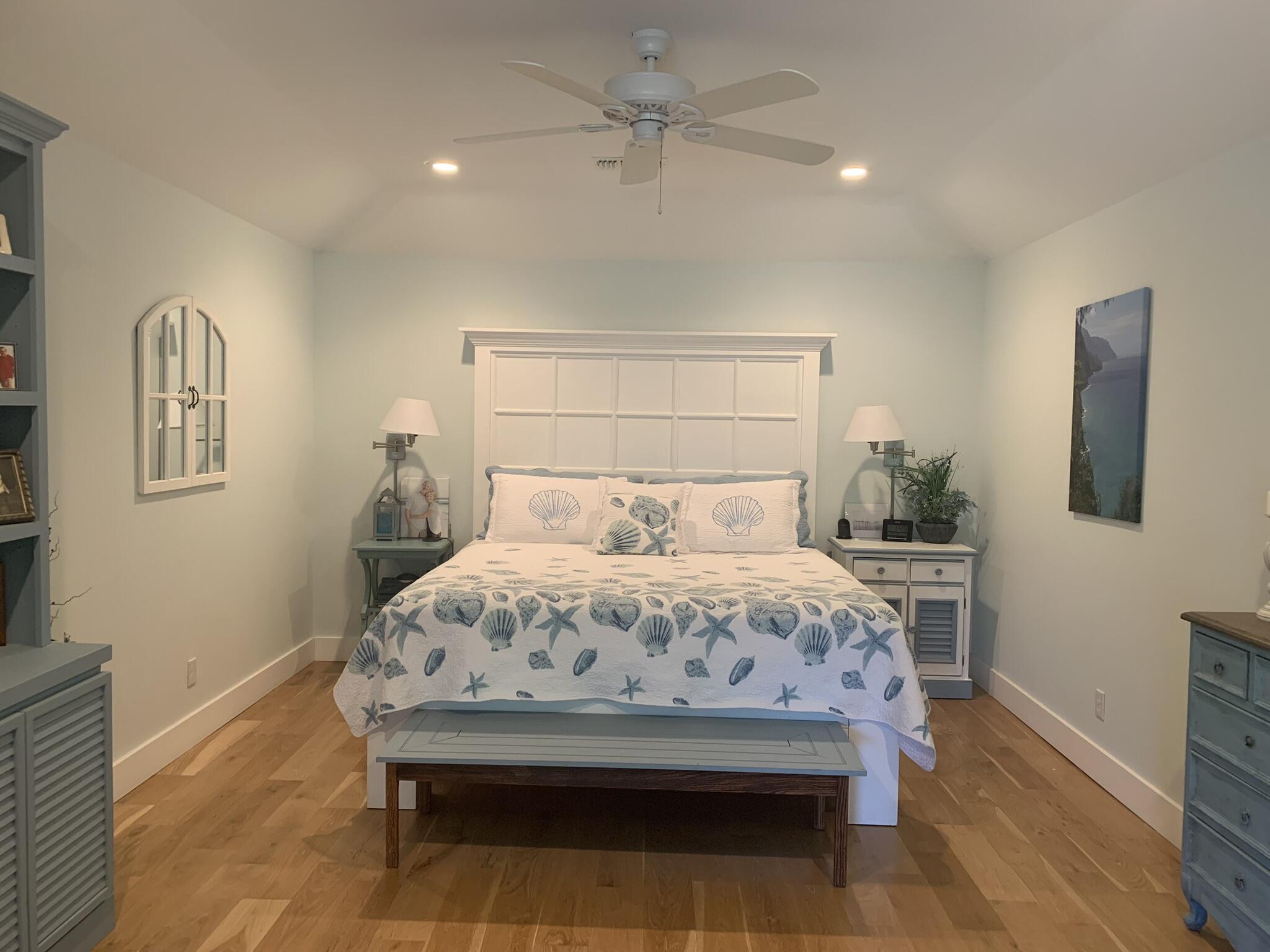 GULF PINES - Residential