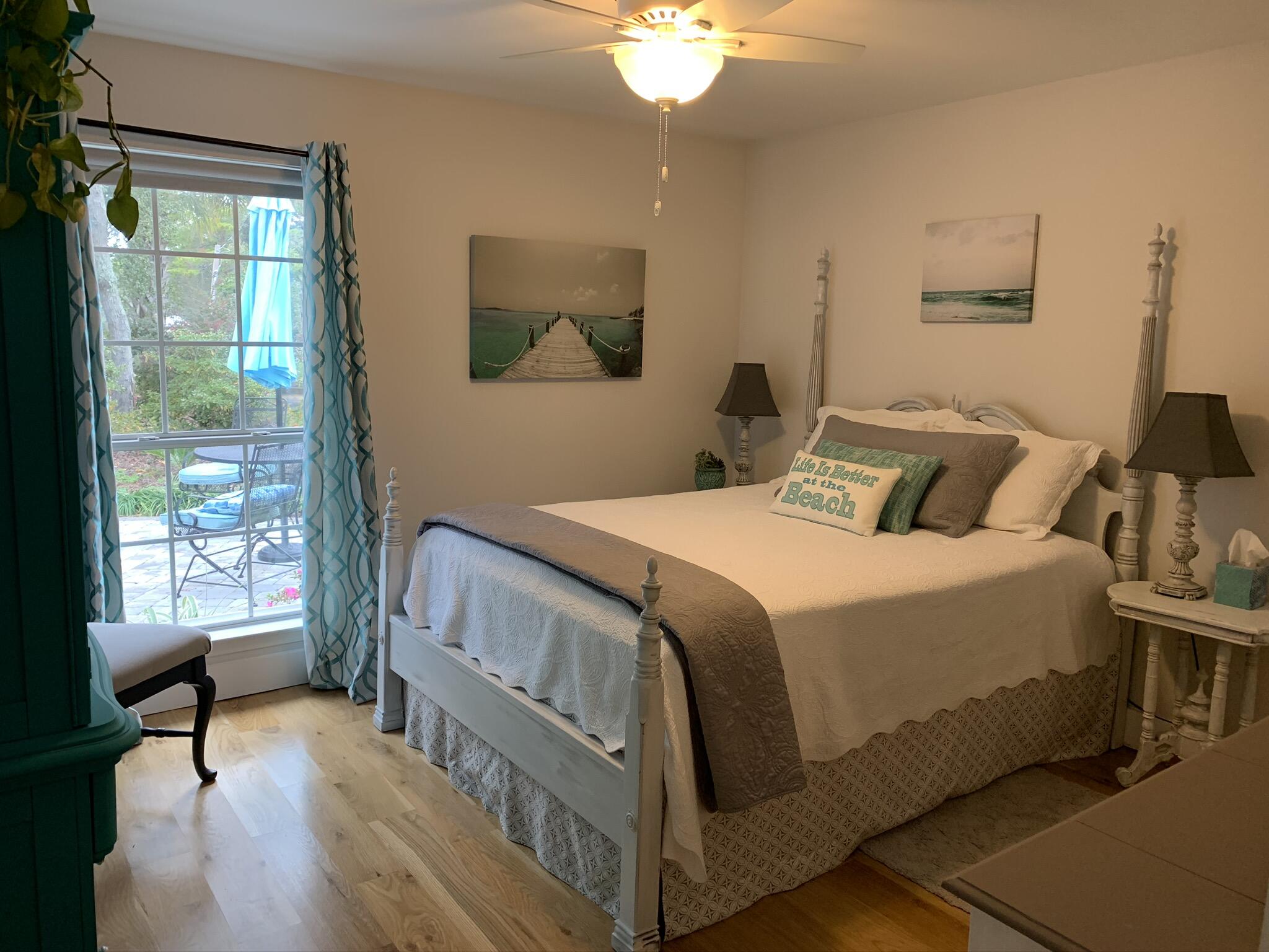 GULF PINES - Residential