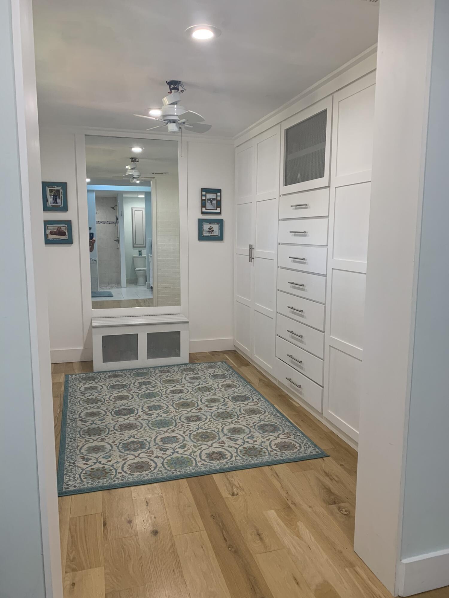 GULF PINES - Residential