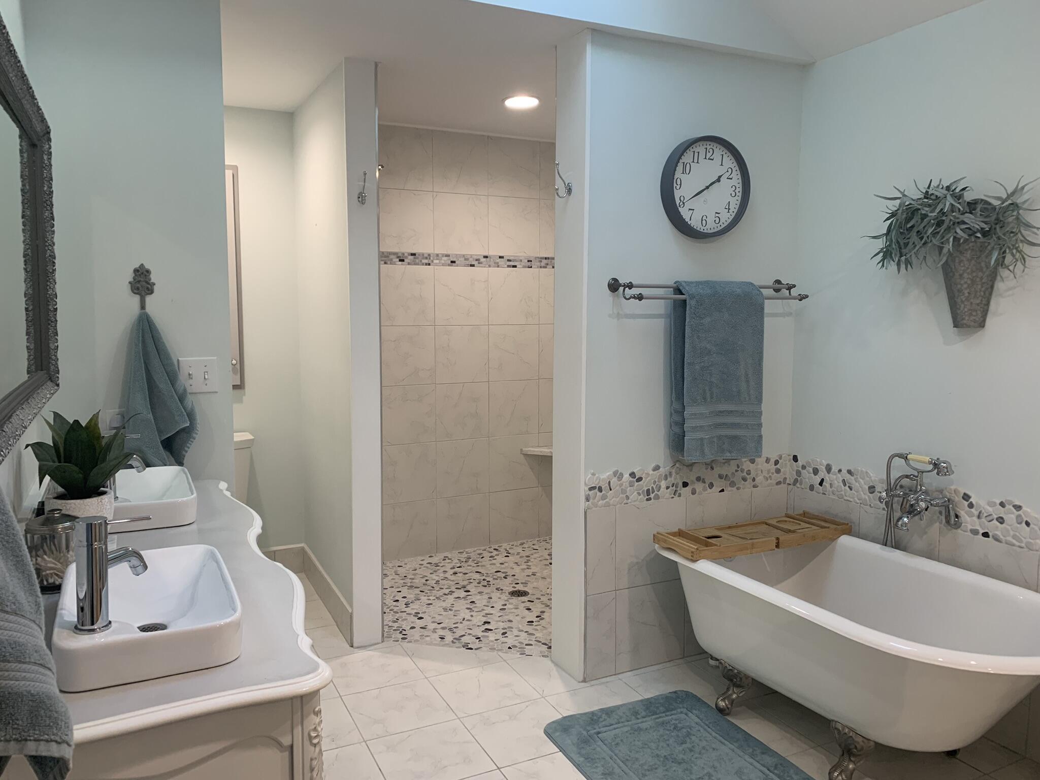 GULF PINES - Residential