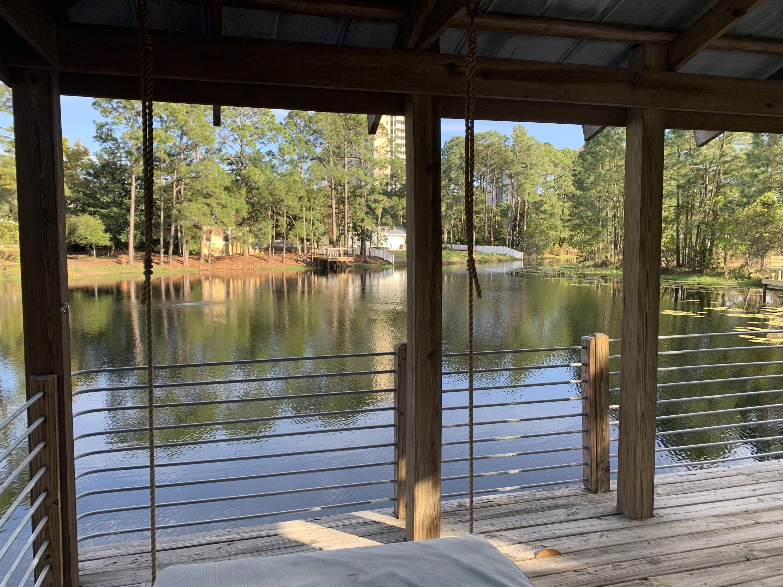 GULF PINES - Residential
