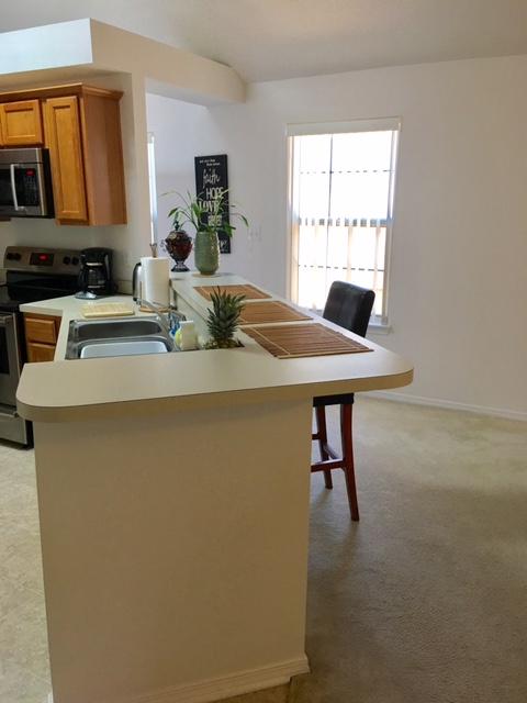 HUNTERS RUN S/D - Residential