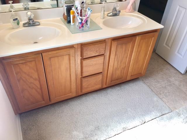 HUNTERS RUN S/D - Residential