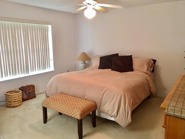 HUNTERS RUN S/D - Residential