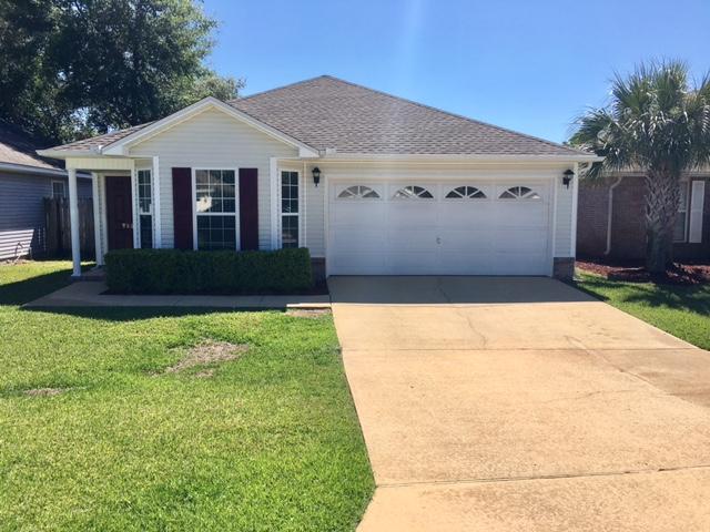 HUNTERS RUN S/D - Residential