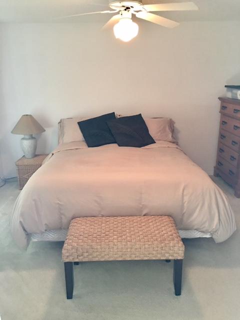 HUNTERS RUN S/D - Residential