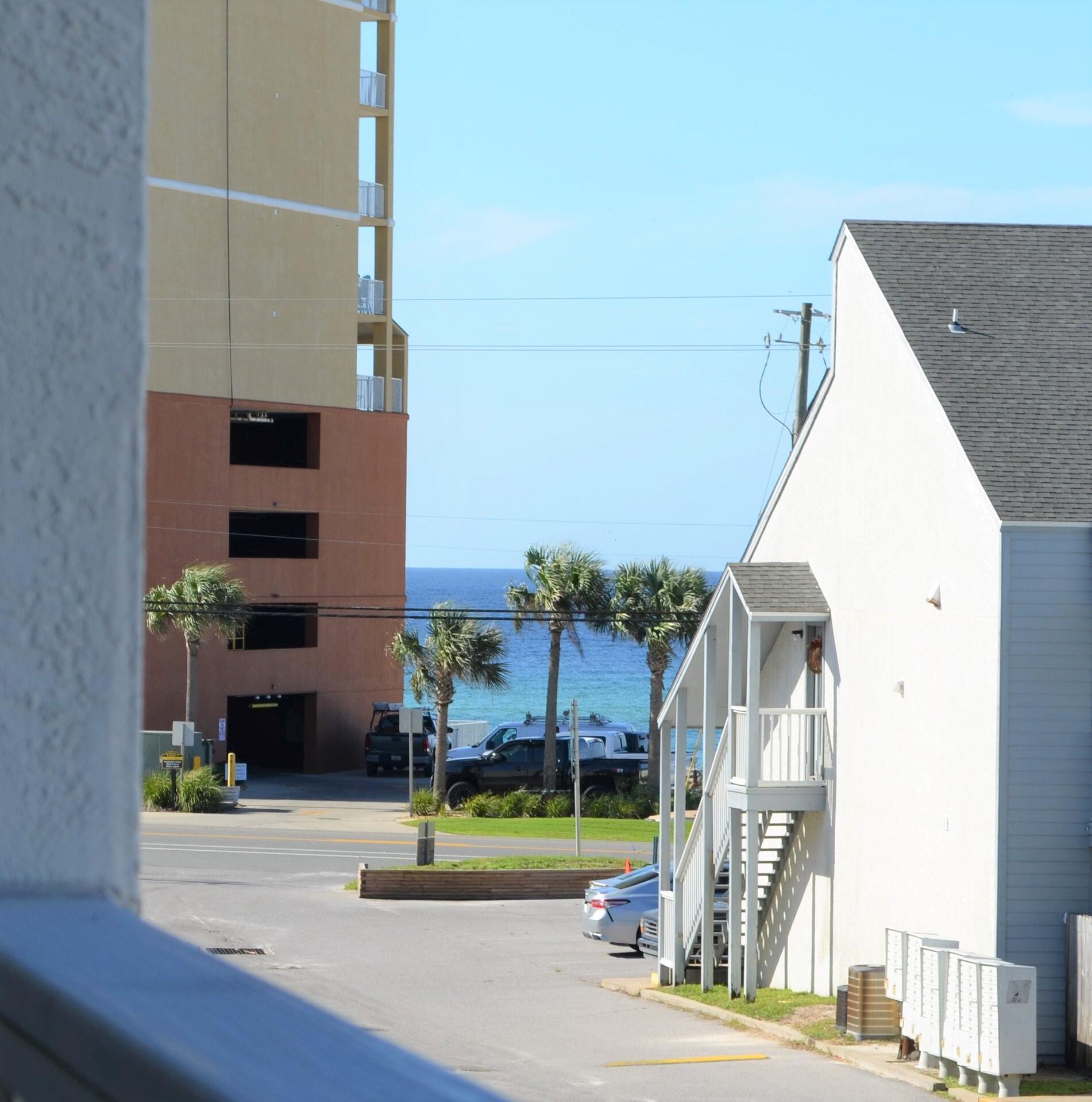 SOUTHWIND 1 CONDO - Residential