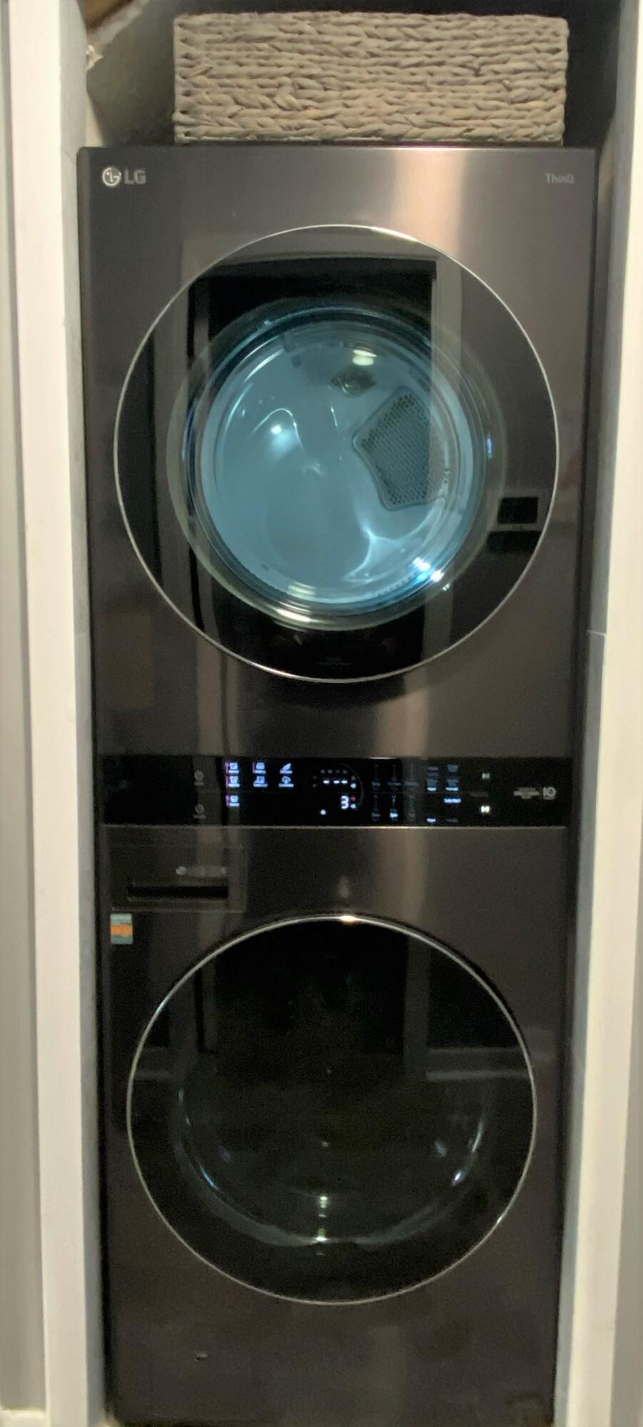 SOUTHWIND 1 CONDO - Residential