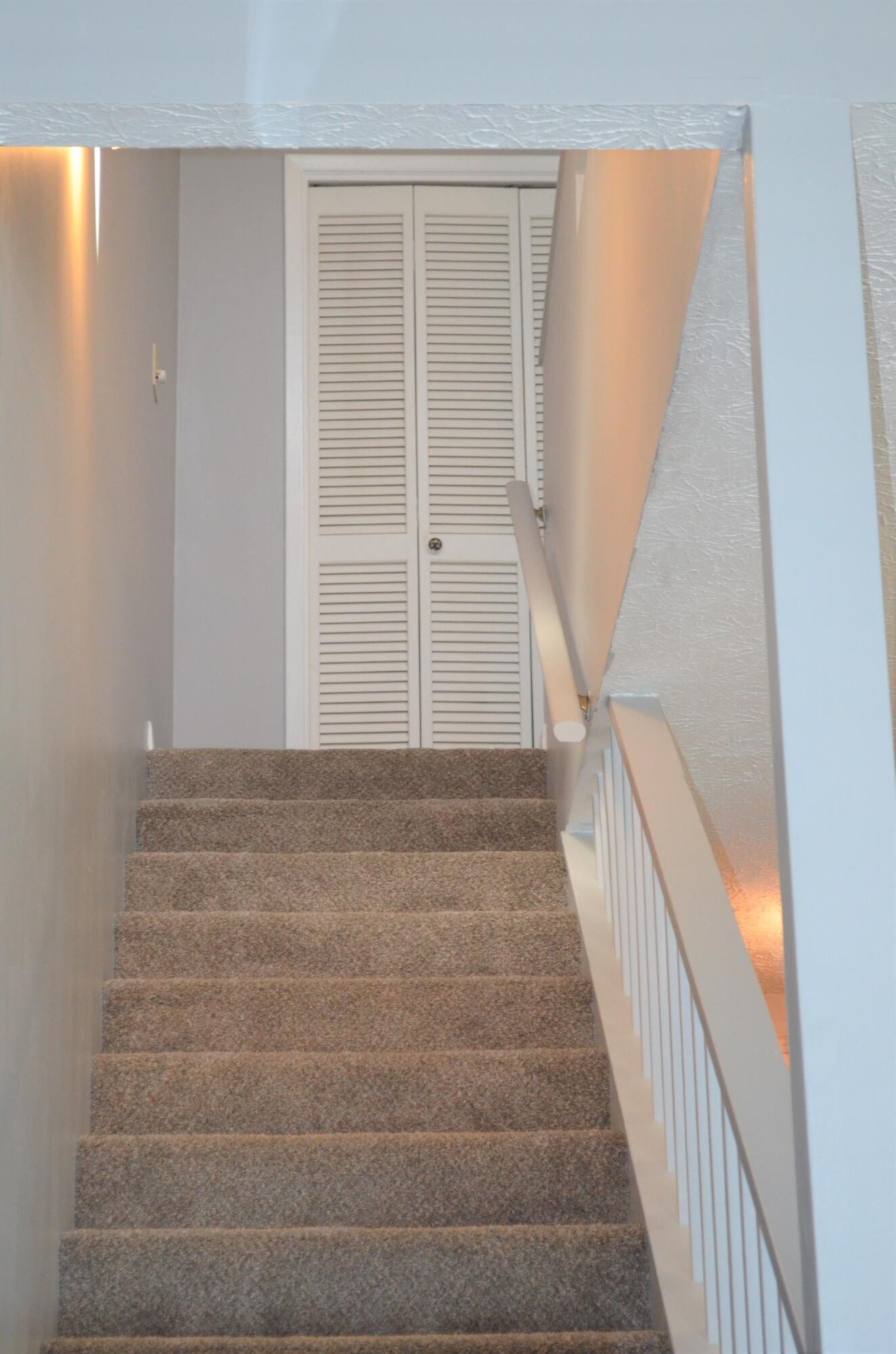 SOUTHWIND 1 CONDO - Residential