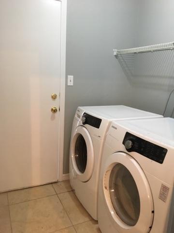 FOX DEN VILLAGES - Residential Lease