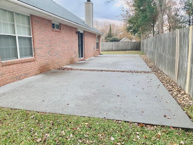 FOX DEN VILLAGES - Residential Lease