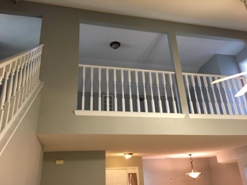 FOX DEN VILLAGES - Residential Lease