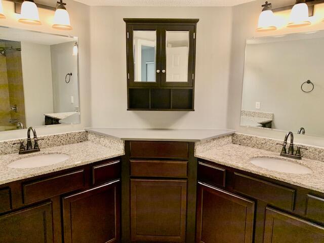 FOX DEN VILLAGES - Residential Lease