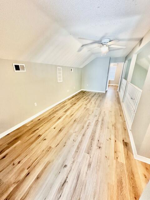 FOX DEN VILLAGES - Residential Lease