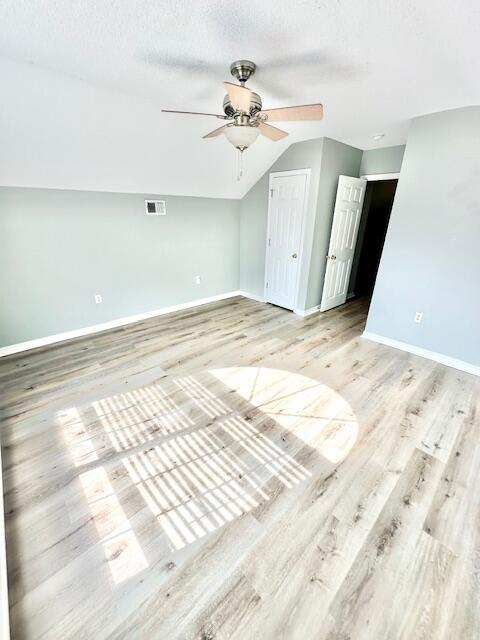 FOX DEN VILLAGES - Residential Lease