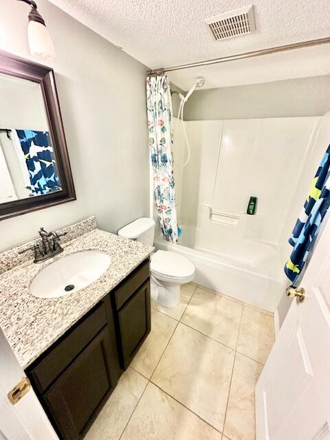 FOX DEN VILLAGES - Residential Lease