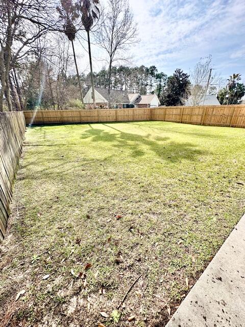 FOX DEN VILLAGES - Residential Lease
