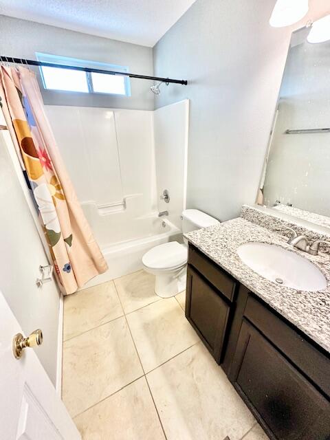 FOX DEN VILLAGES - Residential Lease