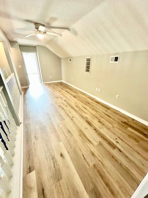 FOX DEN VILLAGES - Residential Lease