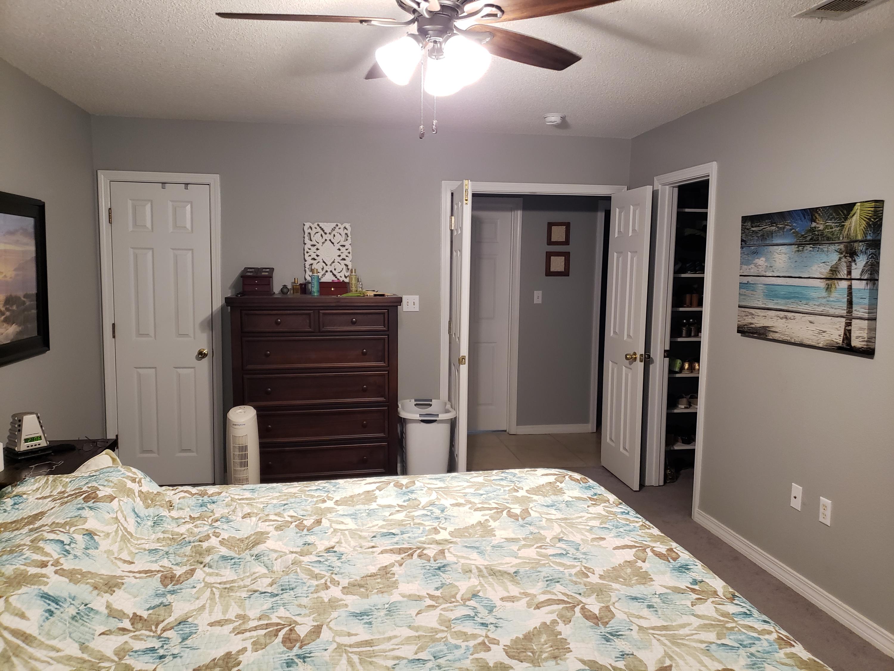 FOX DEN VILLAGES - Residential Lease