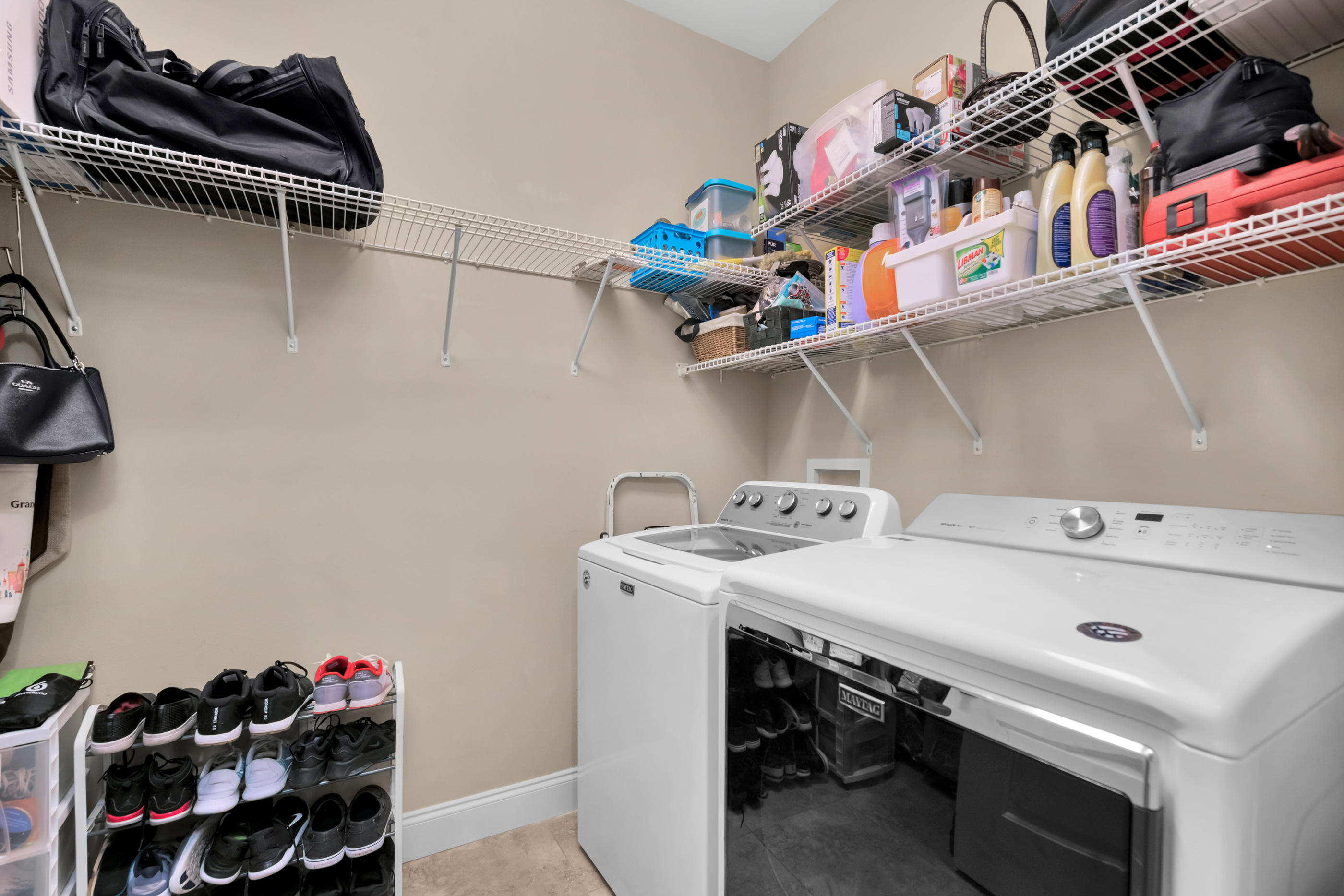 ARROWHEAD - Residential