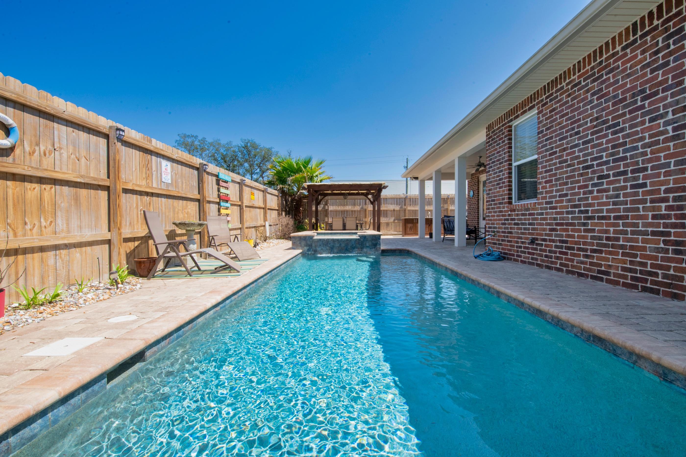 ARROWHEAD - Residential