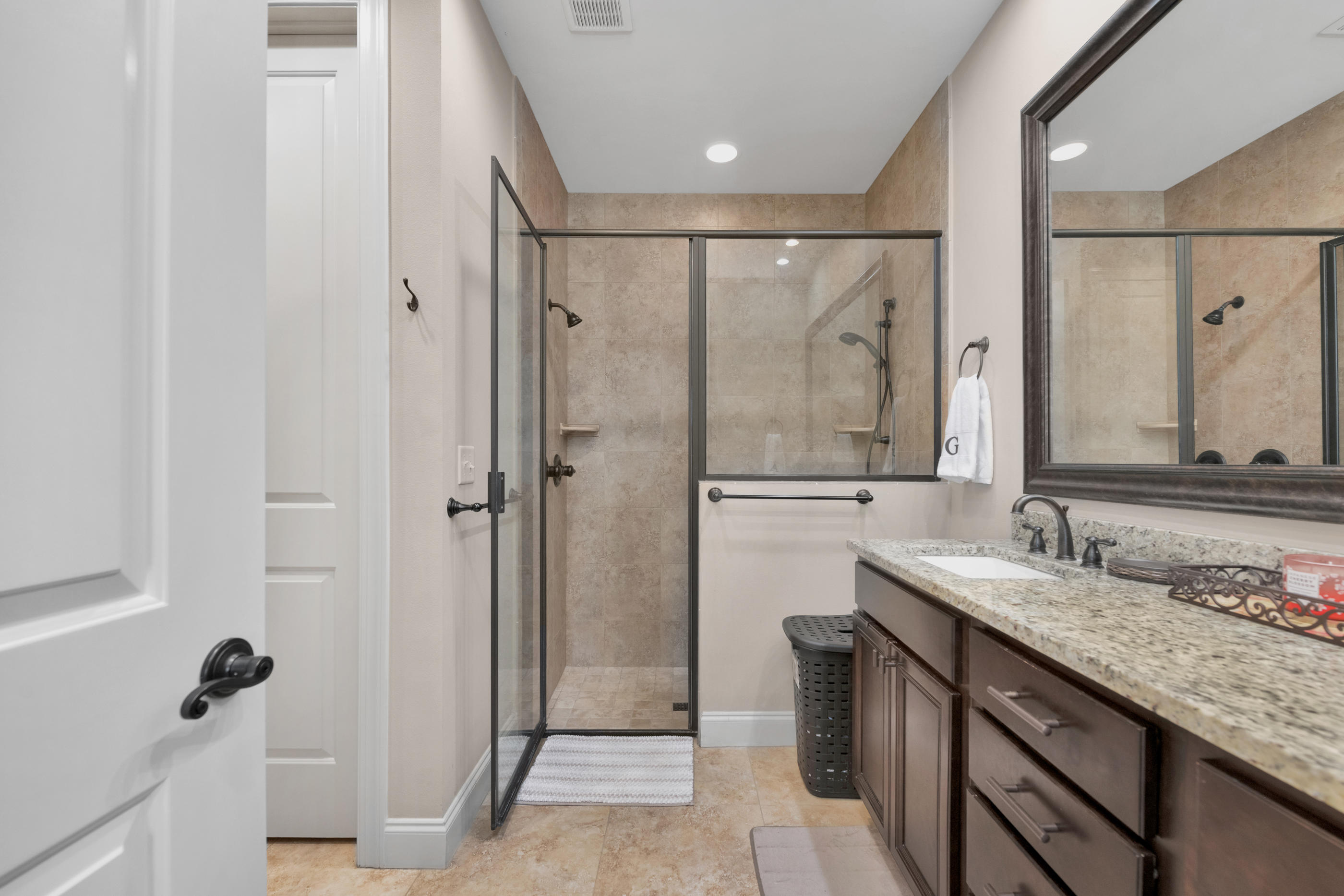 ARROWHEAD - Residential