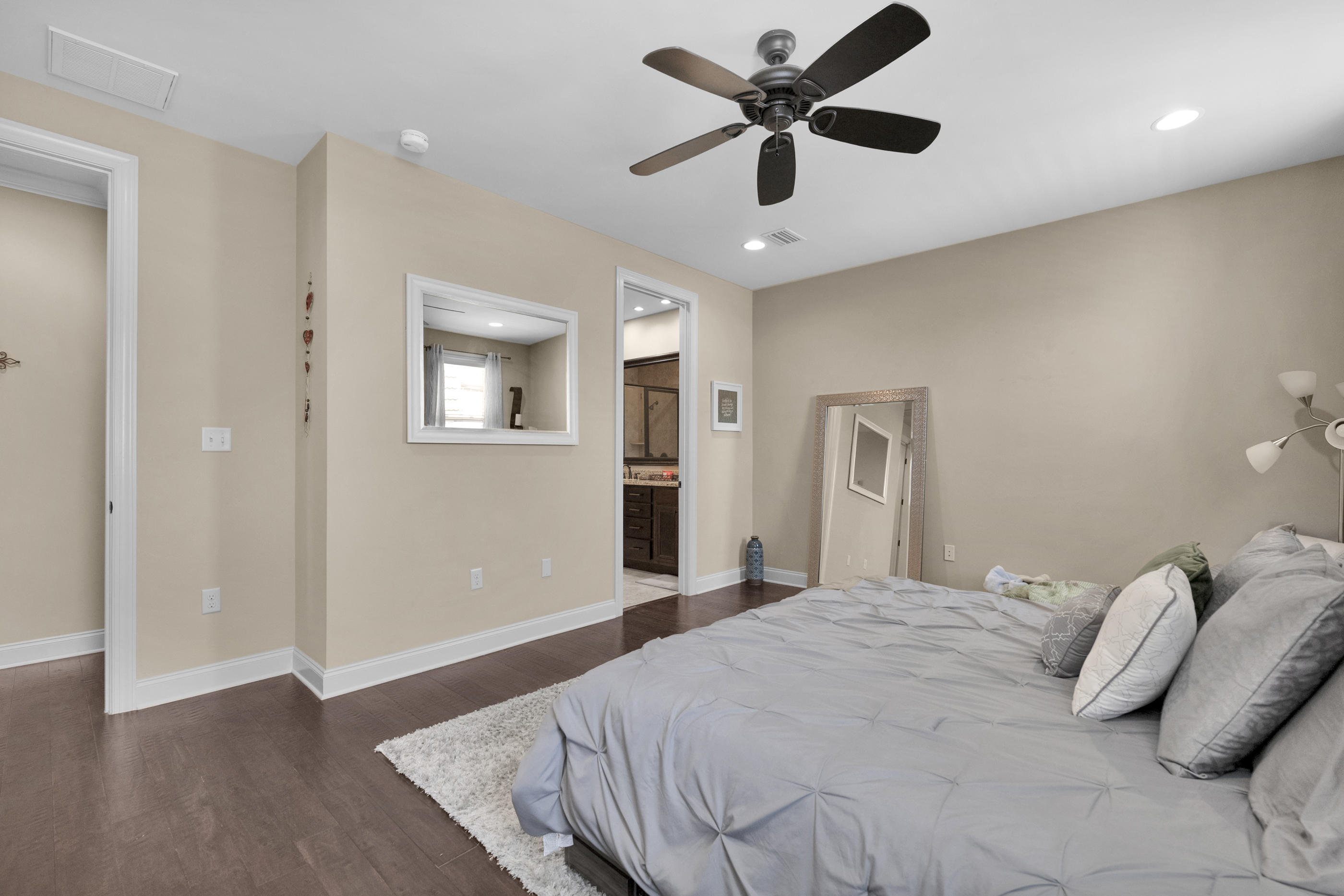 ARROWHEAD - Residential