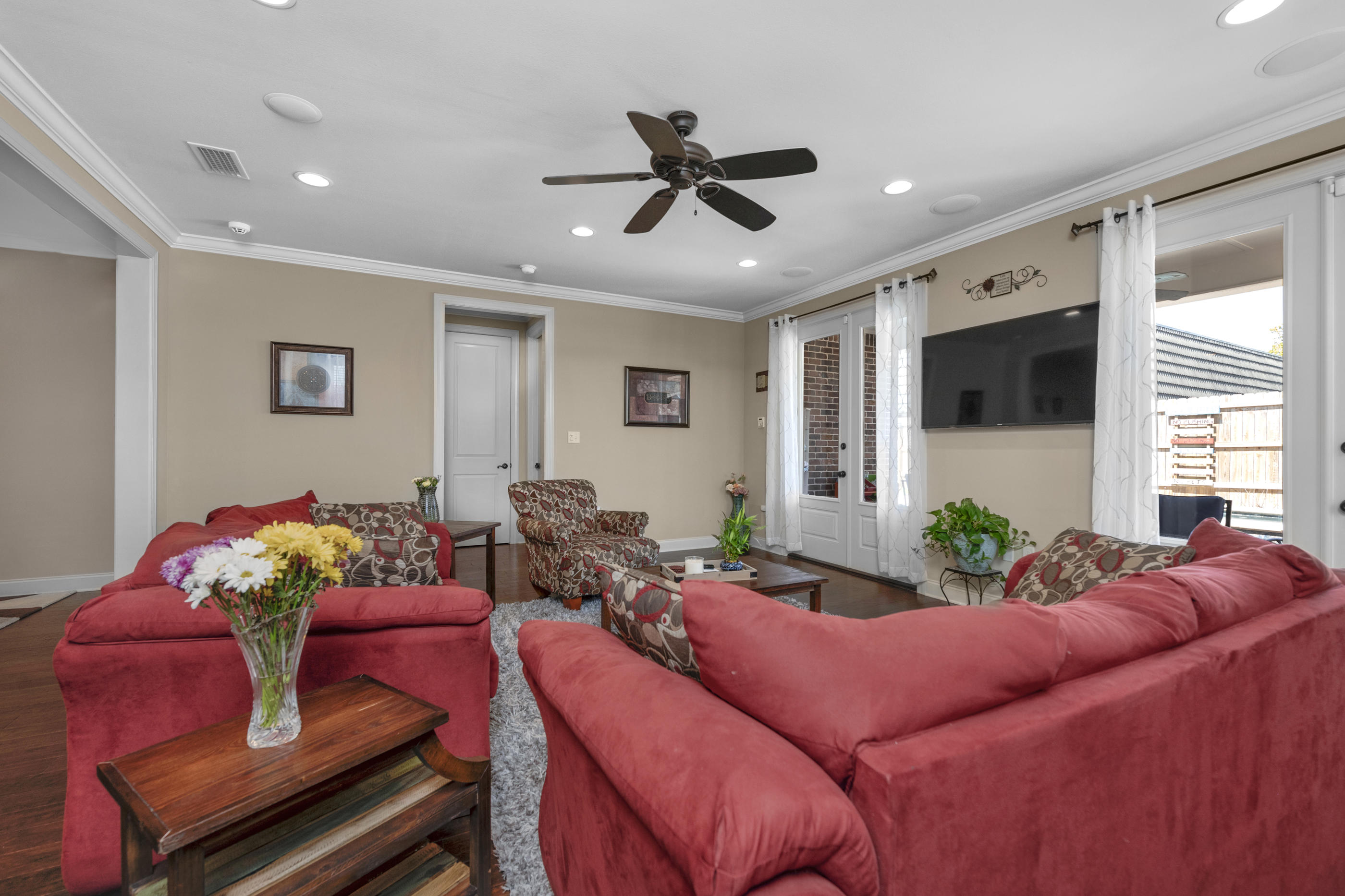 ARROWHEAD - Residential