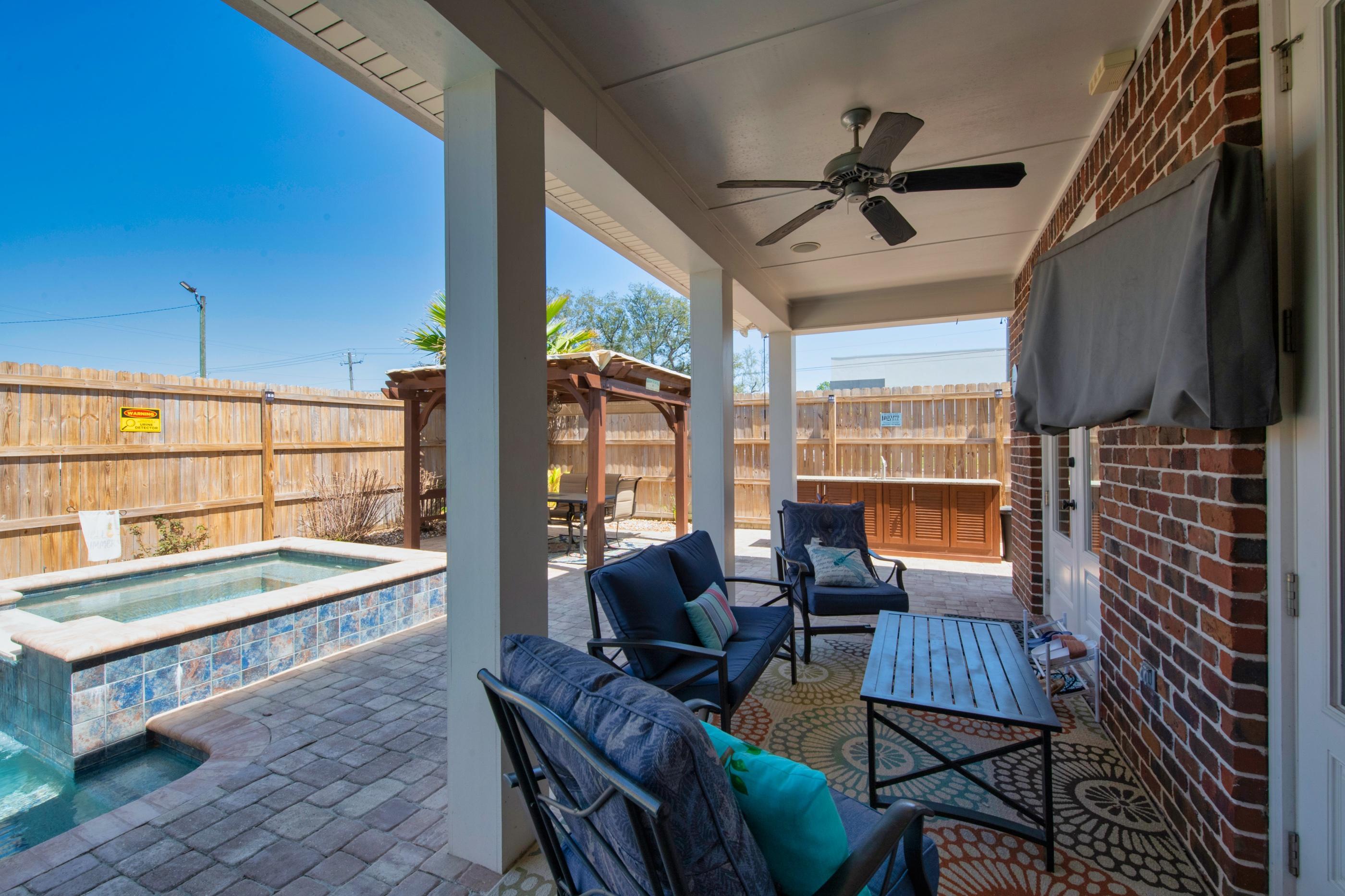 ARROWHEAD - Residential