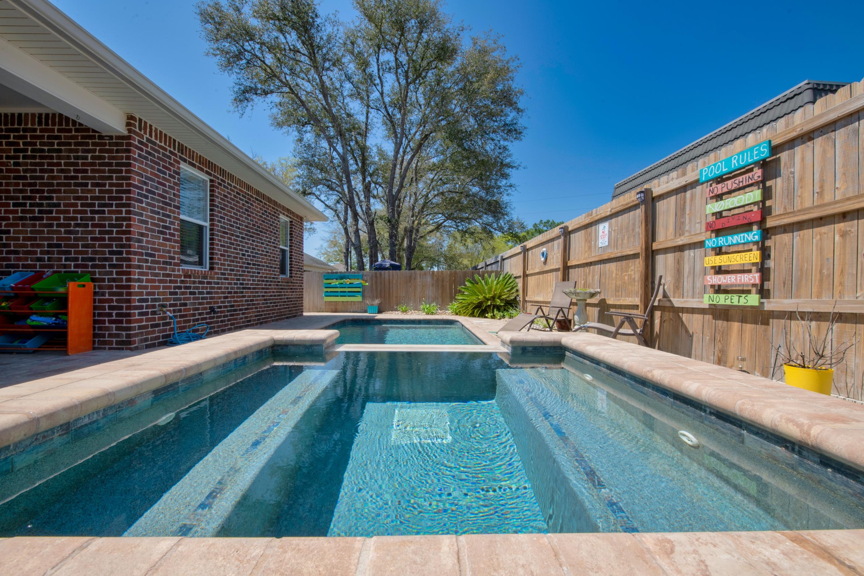 ARROWHEAD - Residential