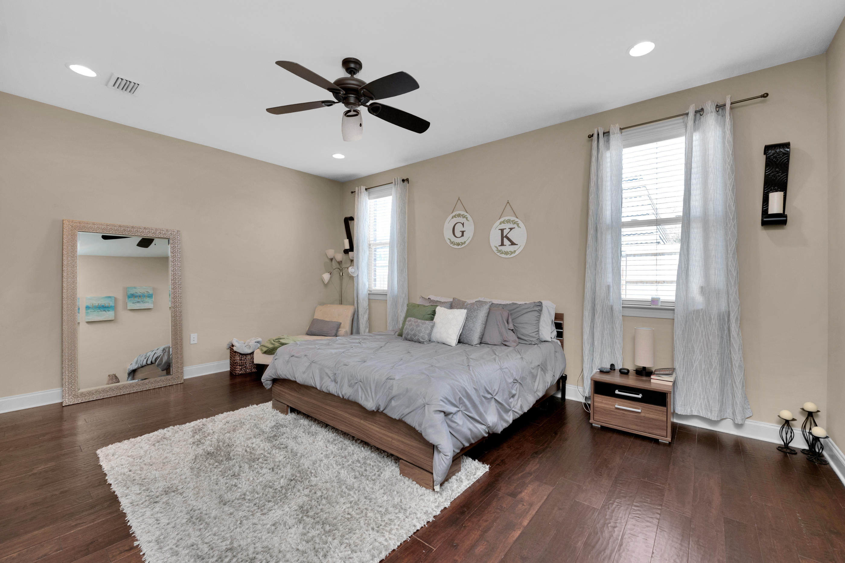 ARROWHEAD - Residential