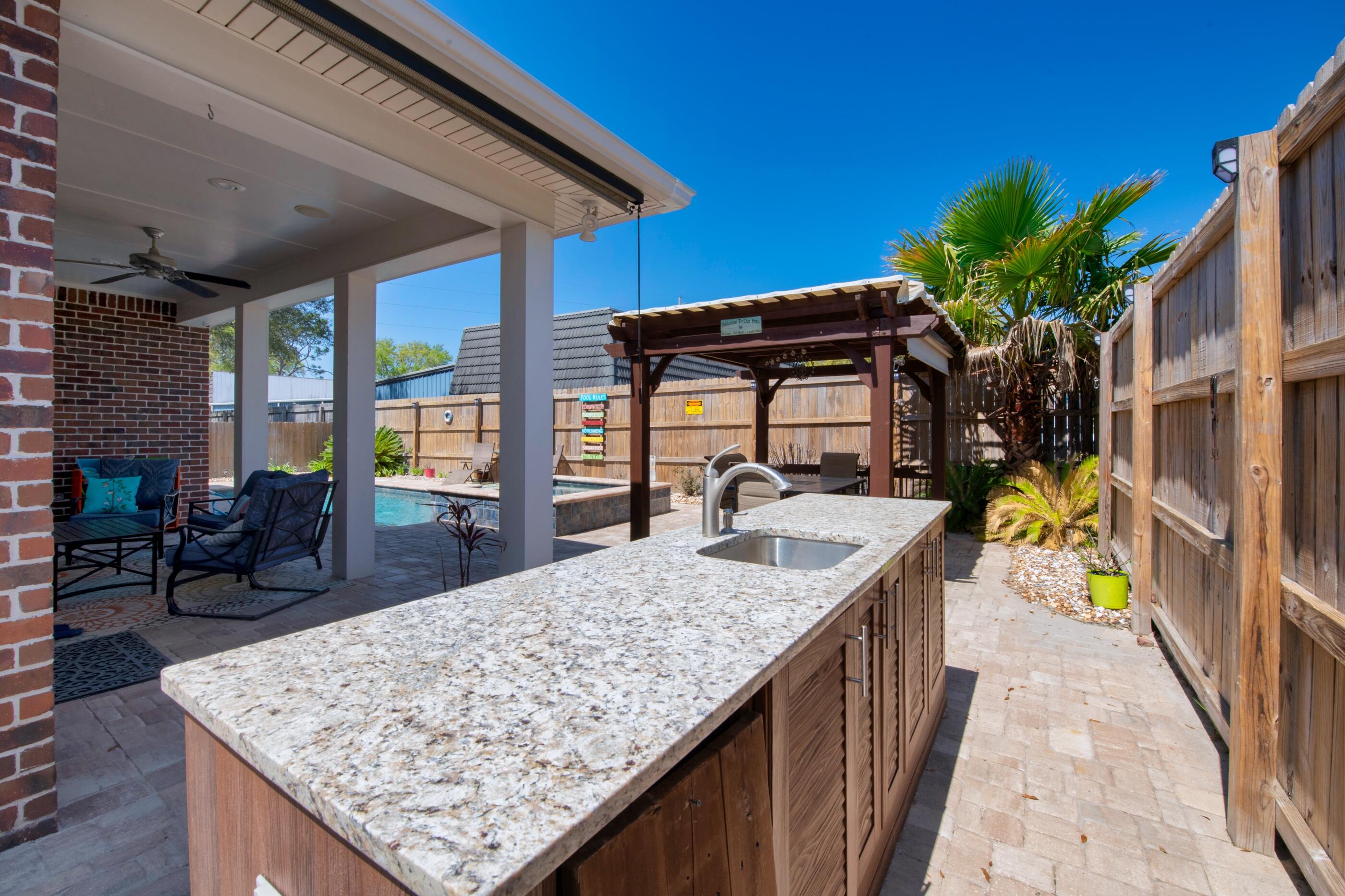 ARROWHEAD - Residential