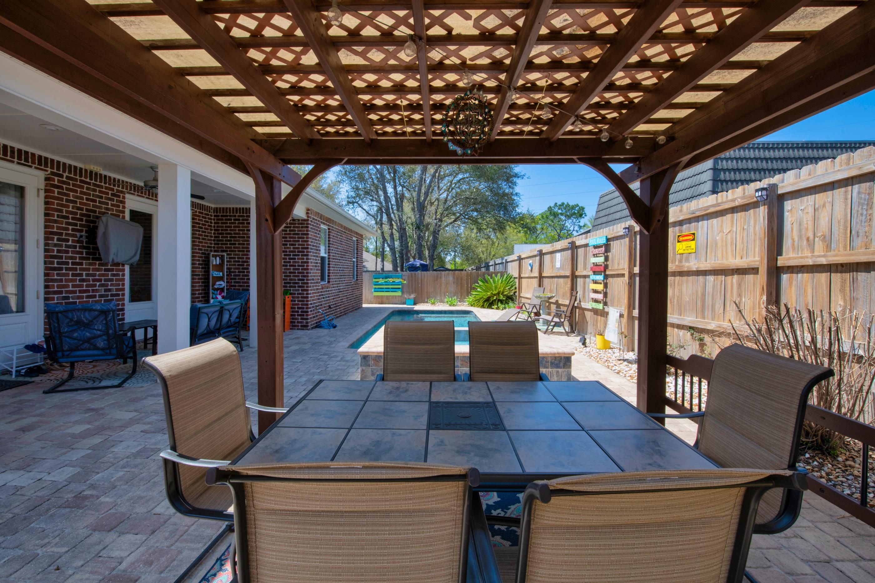 ARROWHEAD - Residential