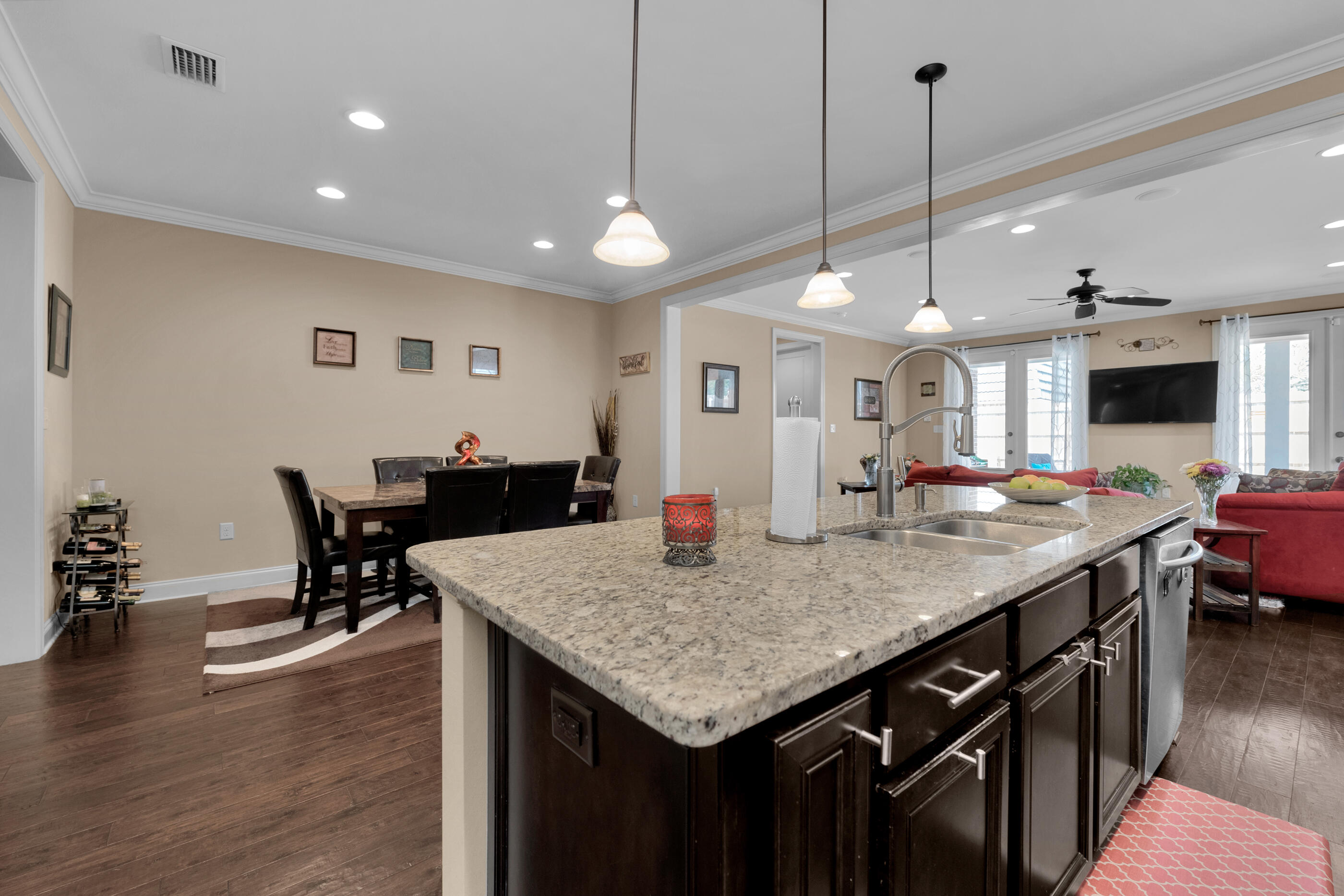 ARROWHEAD - Residential