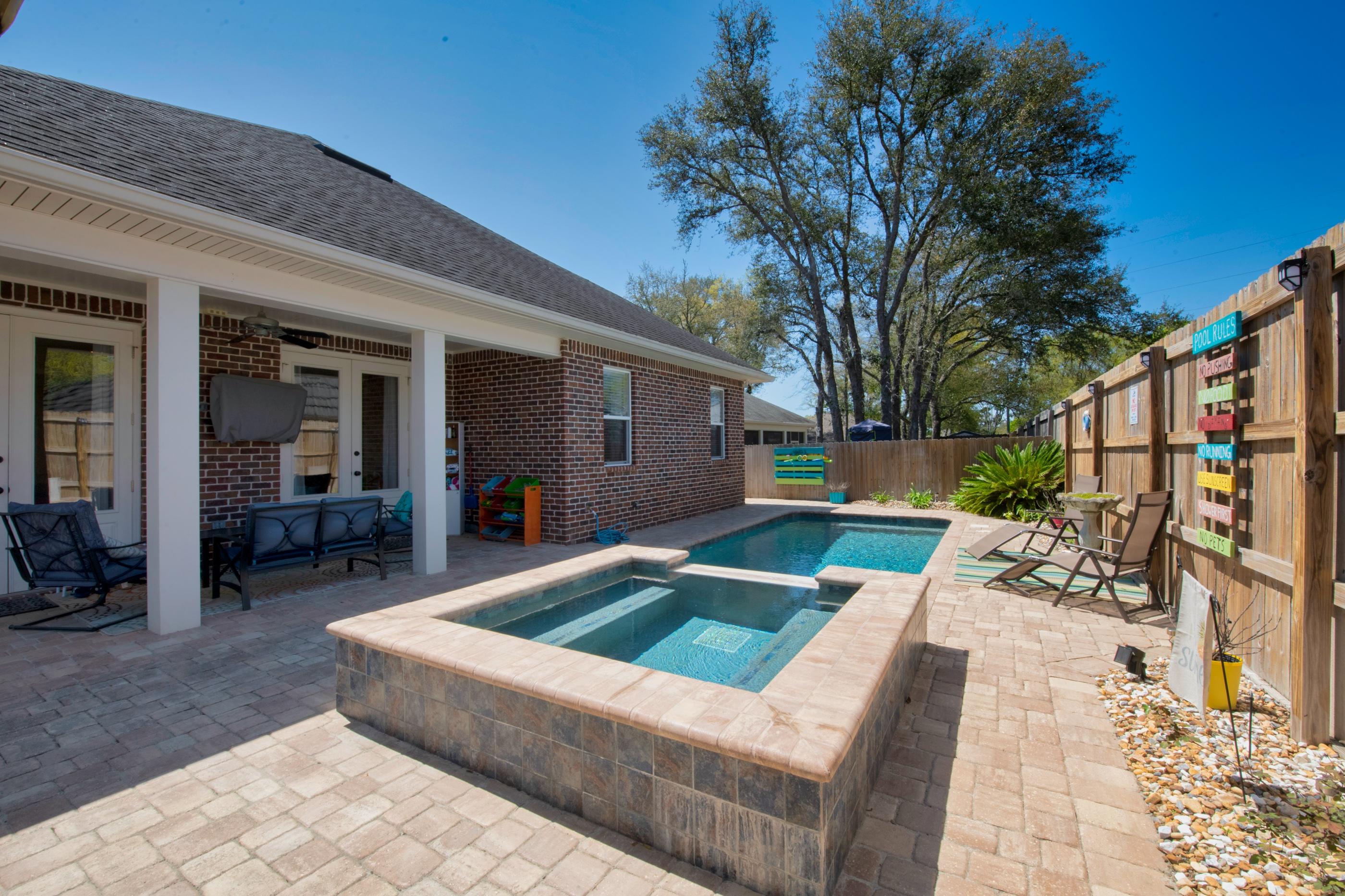 ARROWHEAD - Residential