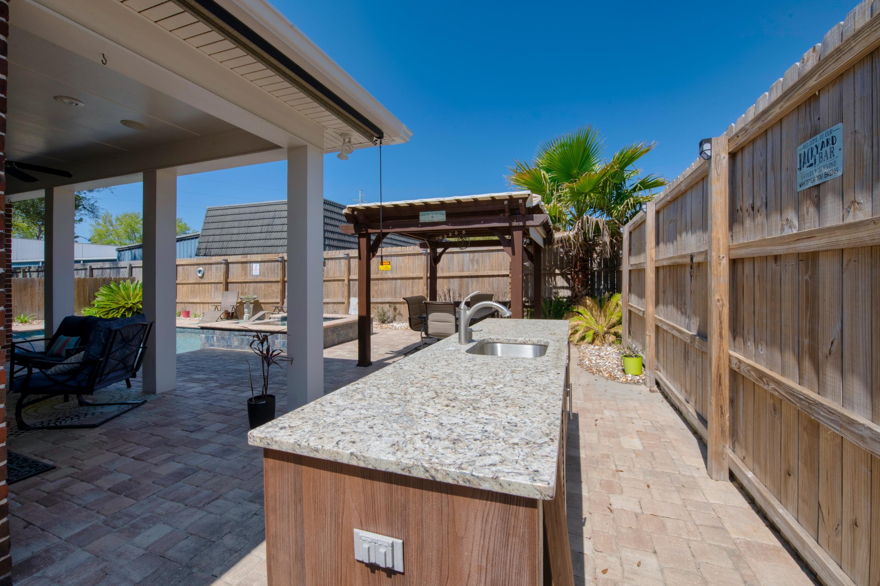 ARROWHEAD - Residential