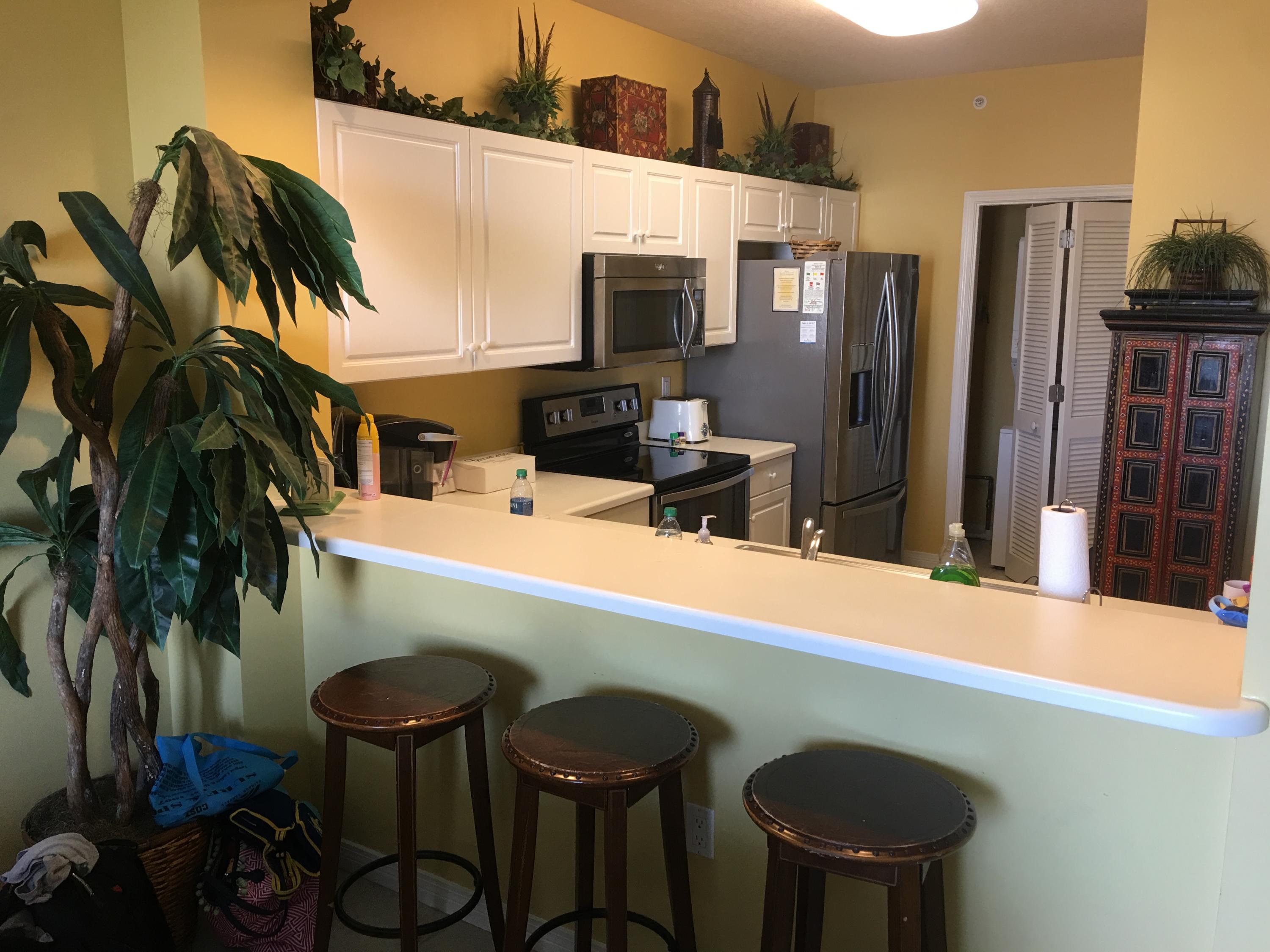 DESTIN WEST BEACH & BAY RESORT-GULFSIDE - Residential