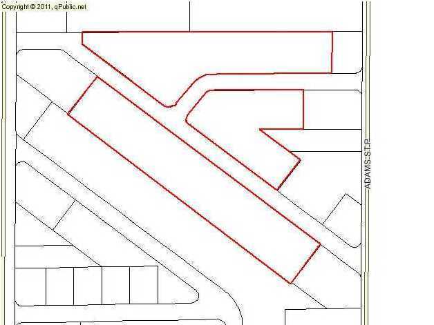AN AMAZING 10 ACRE TRACT LOCATED WITHIN THE CITY LIMITS OF PAXTON WITH COMMUNITY WATER AVAILABLE TO PROPERTY. PROPERTY CONSIST OF 23 RECORDED LOTS IN PINEVIEW SUBDIVISION AND IS PERFECT PLACE TO BUILD YOUR NEW HOME OR TO BUILD A QUITE NEW SUBDIVISION. PROPERTY IS HEAVILY WOODED WITH A LARGE AMOUNT OF TIMBER VALUE. QUIET AND PEACEFUL SETTING