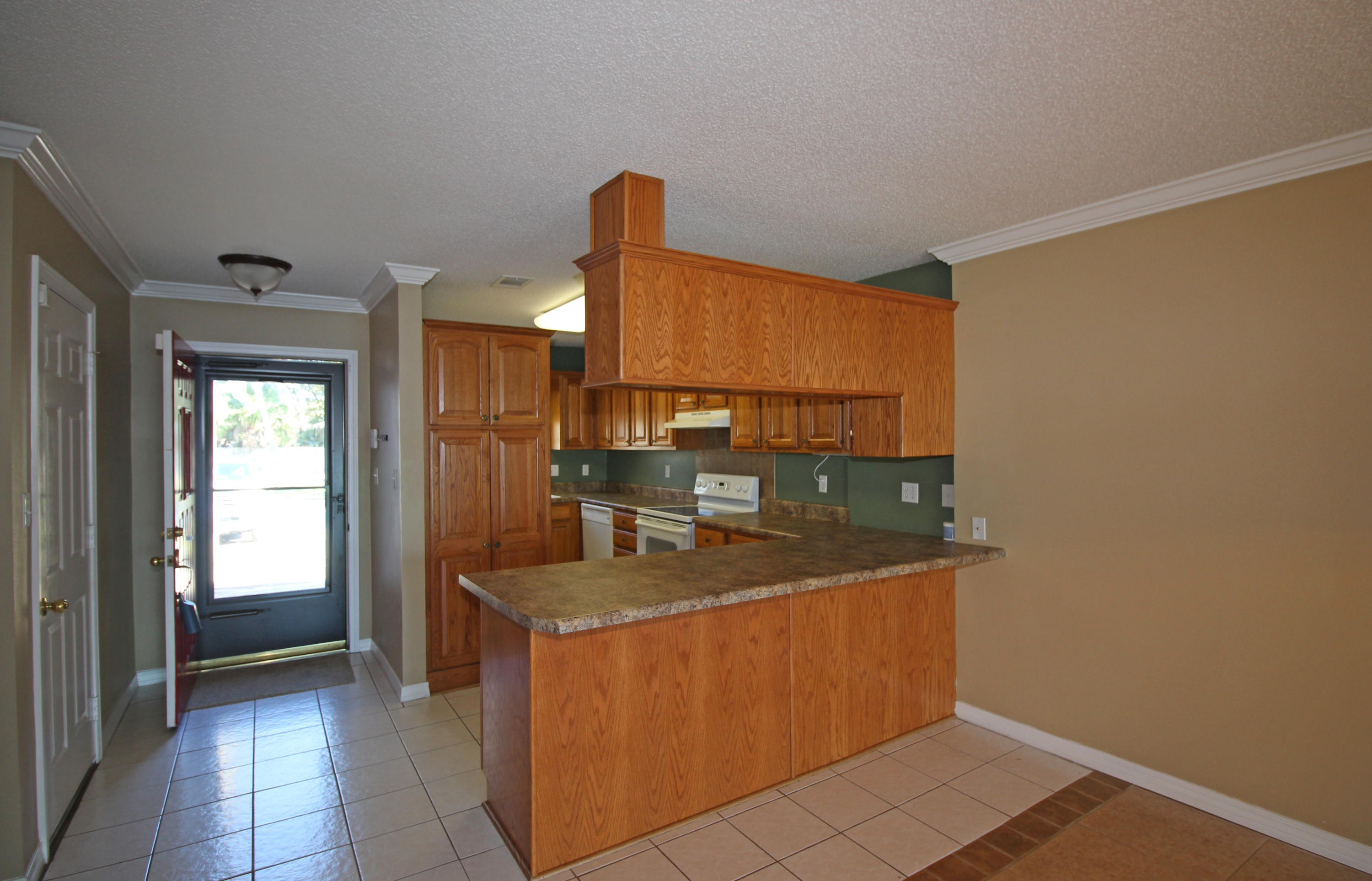 BELLA VISTA - Residential