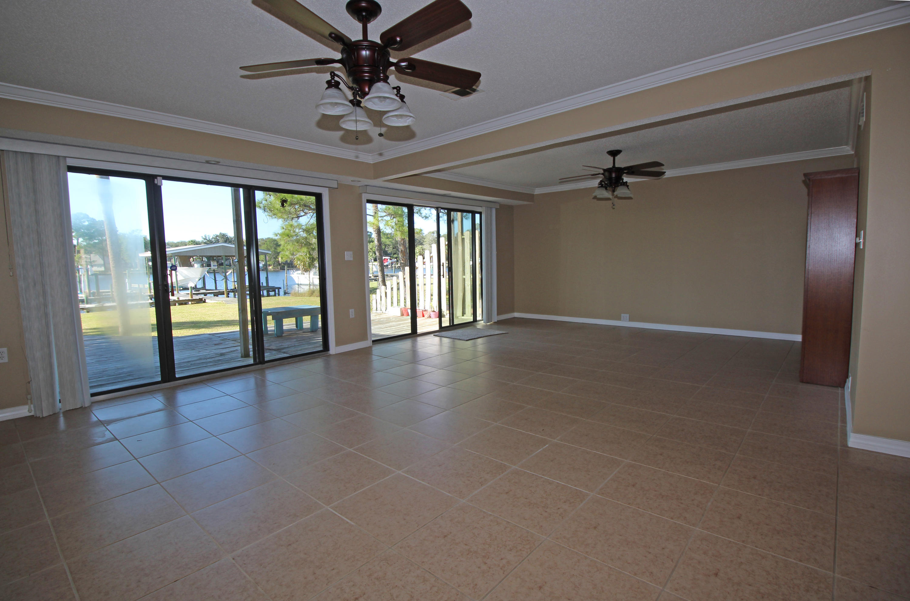 BELLA VISTA - Residential