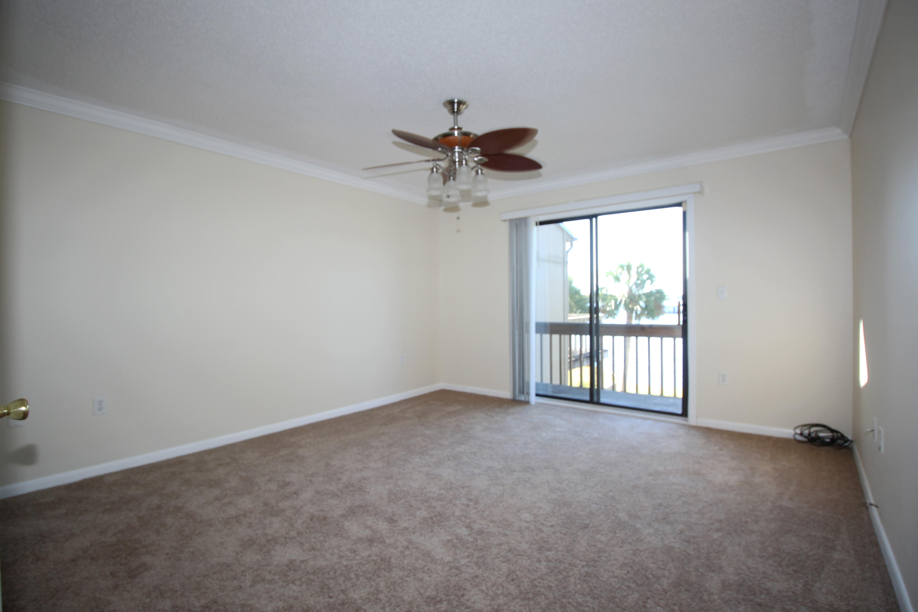 BELLA VISTA - Residential