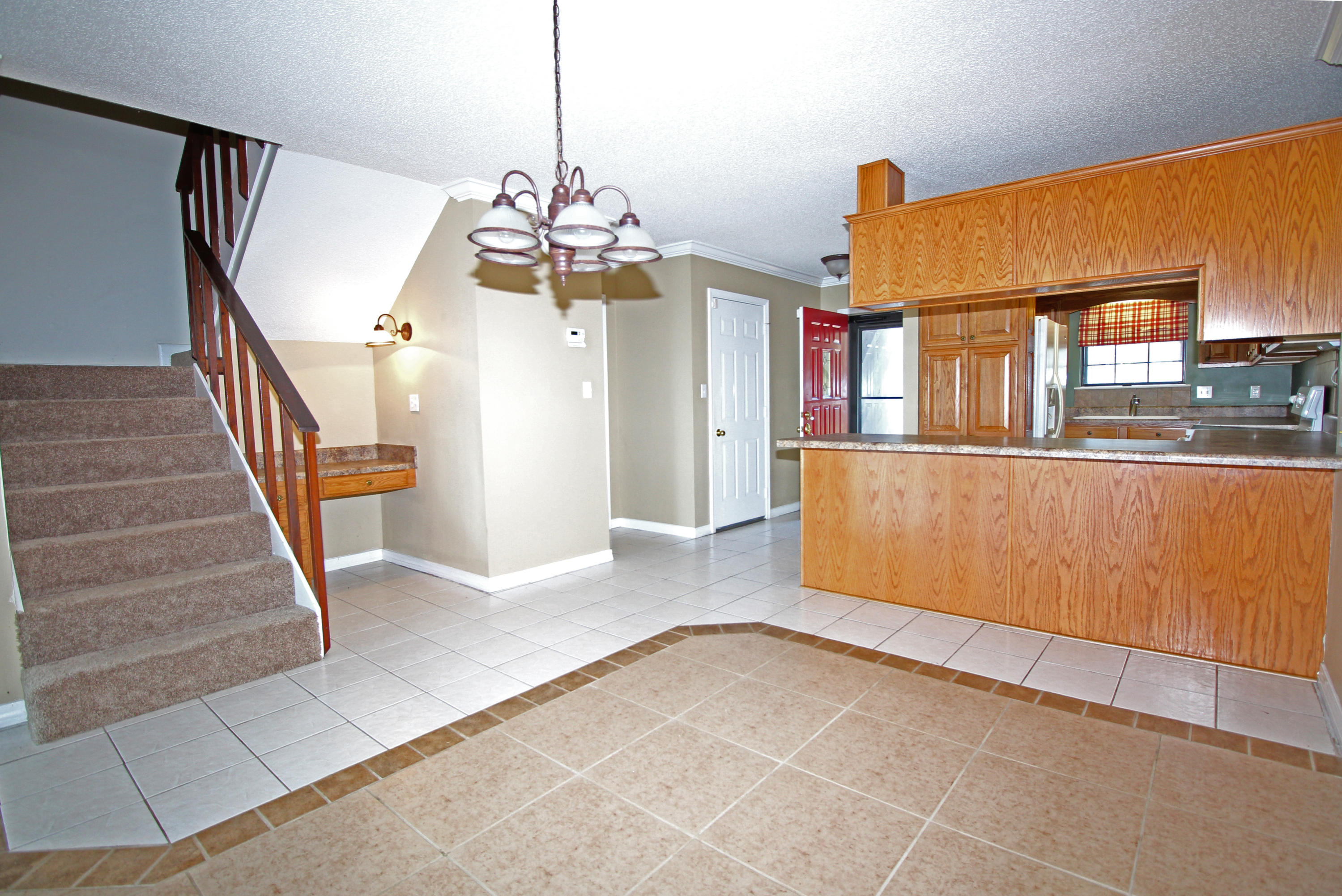 BELLA VISTA - Residential