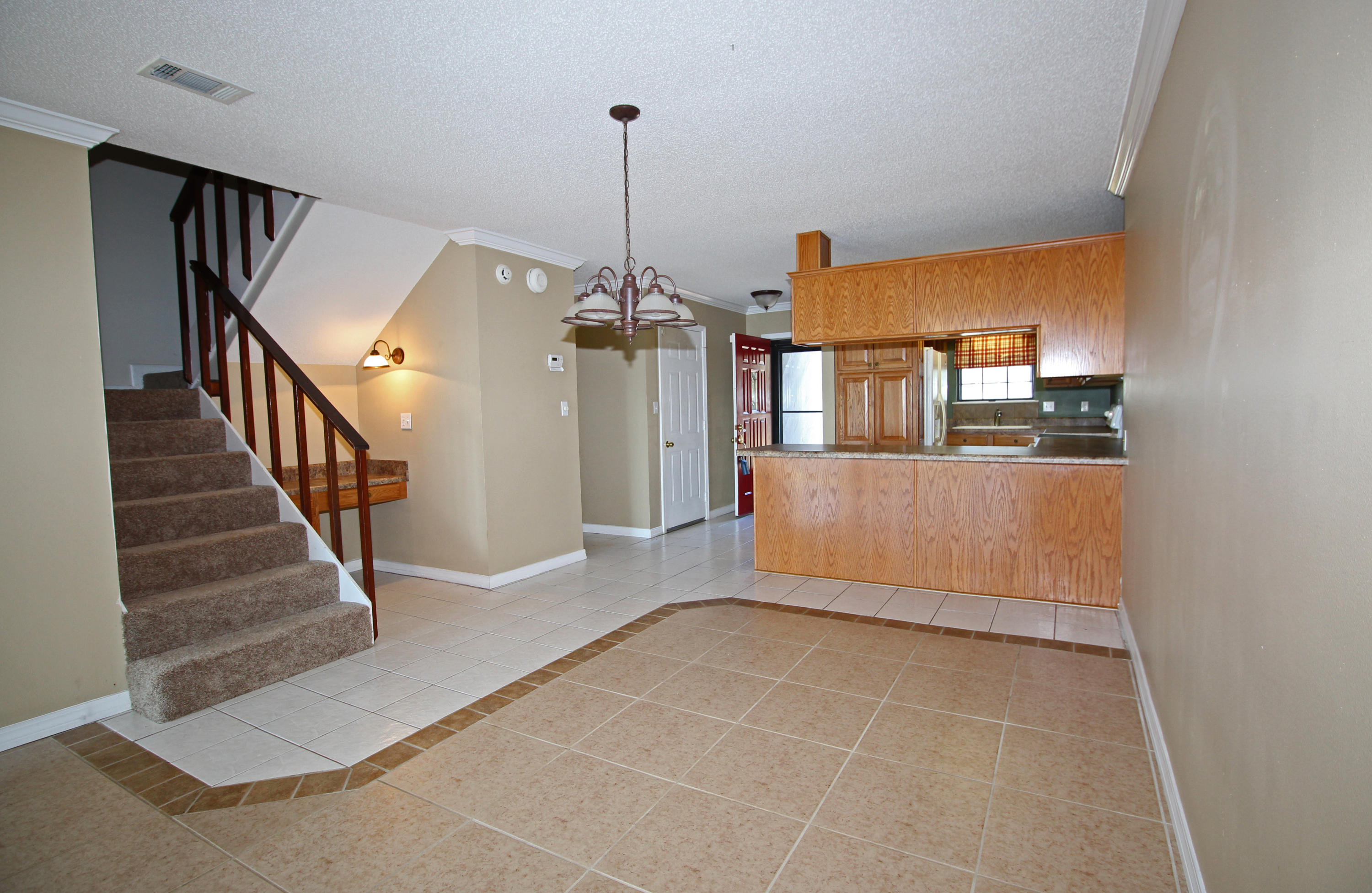 BELLA VISTA - Residential