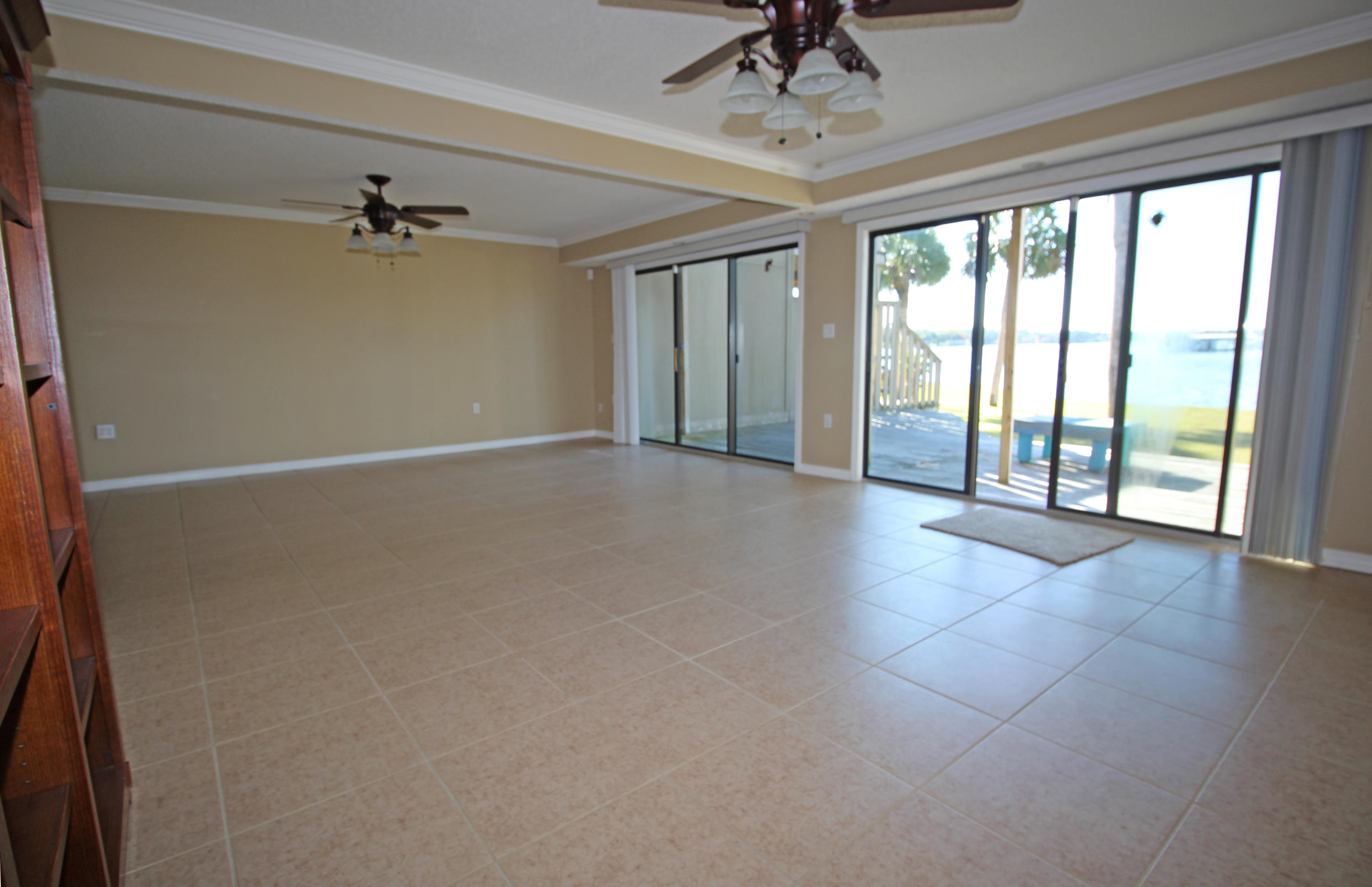 BELLA VISTA - Residential