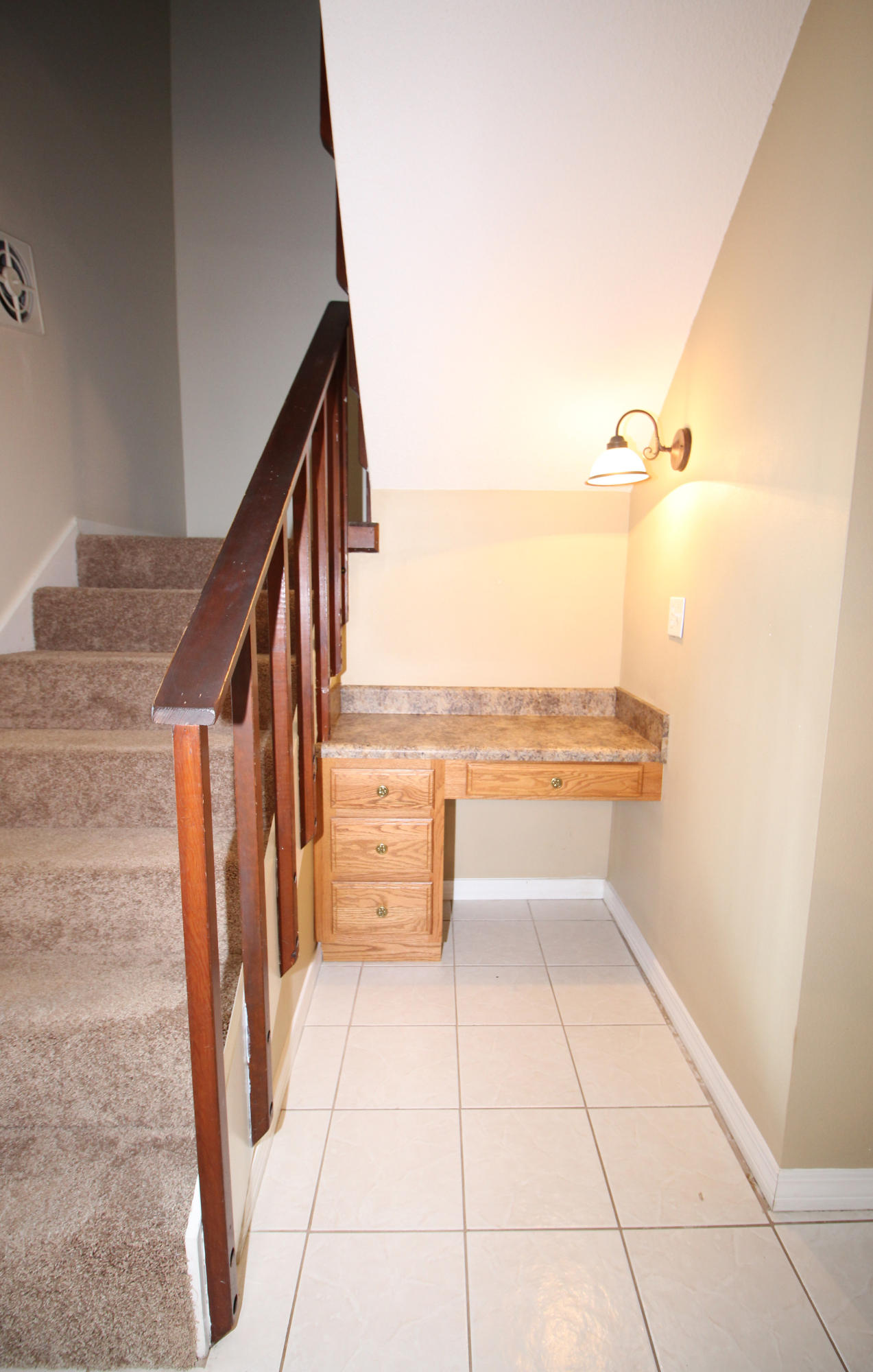 BELLA VISTA - Residential