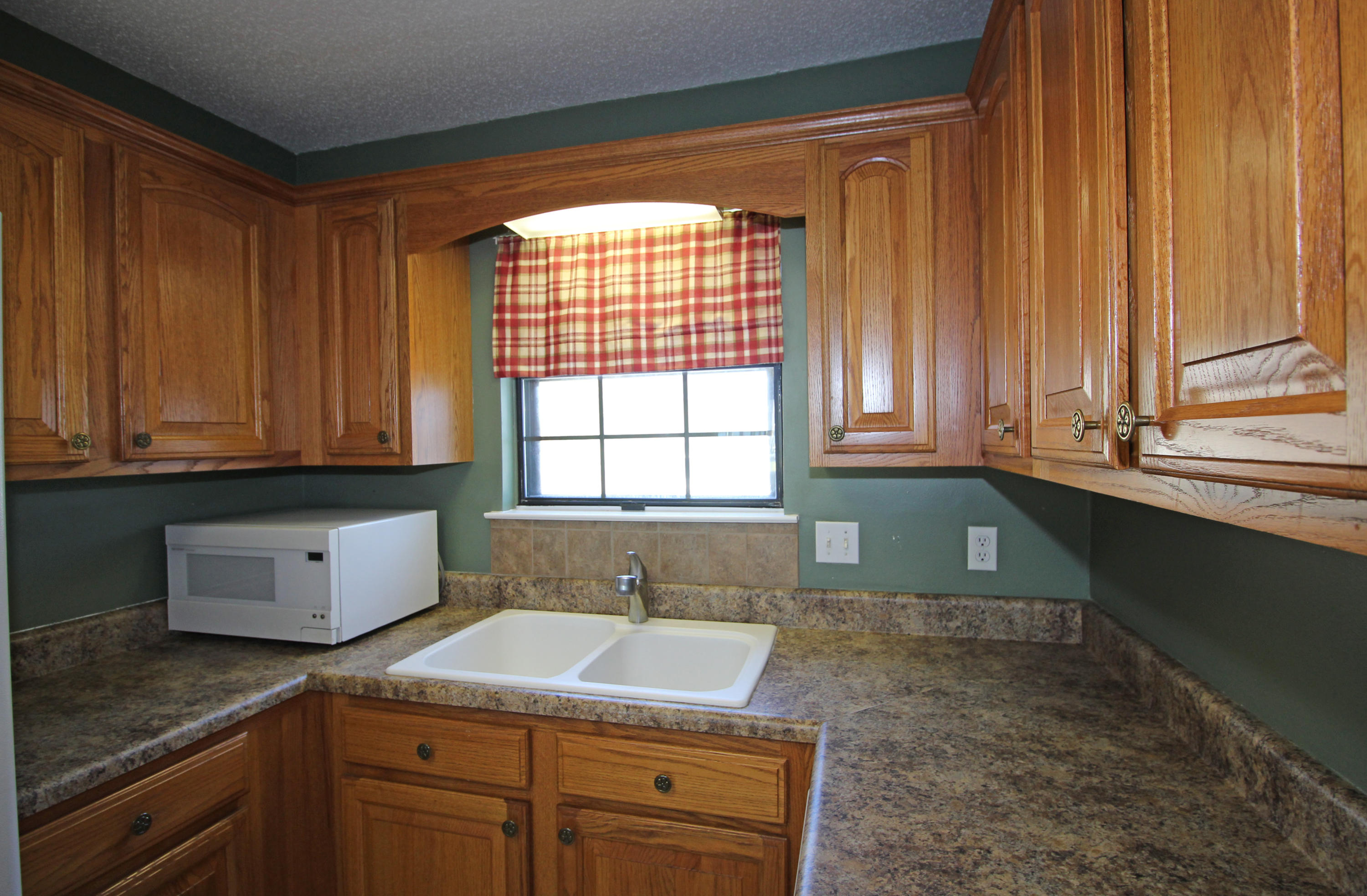 BELLA VISTA - Residential