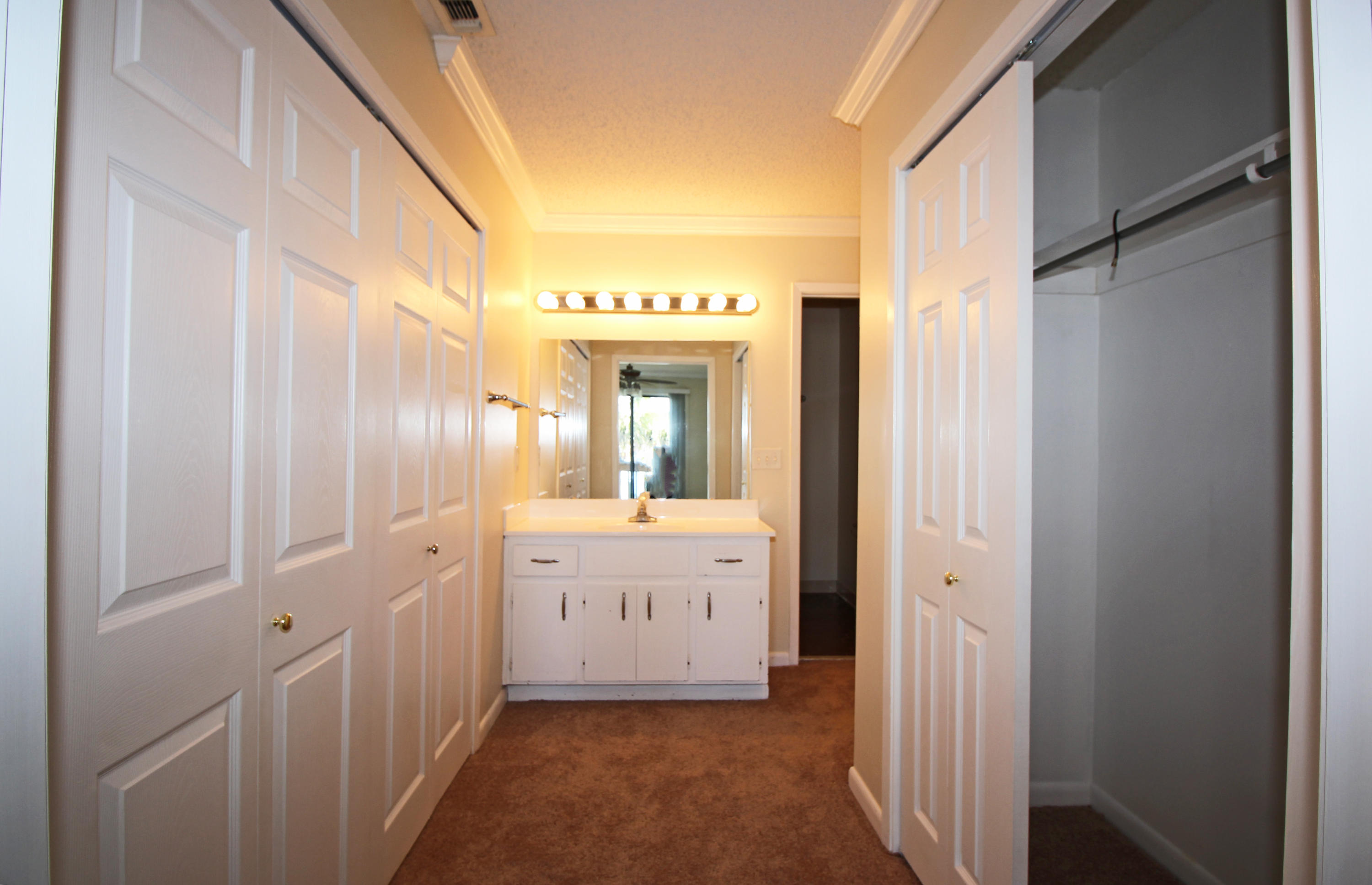 BELLA VISTA - Residential