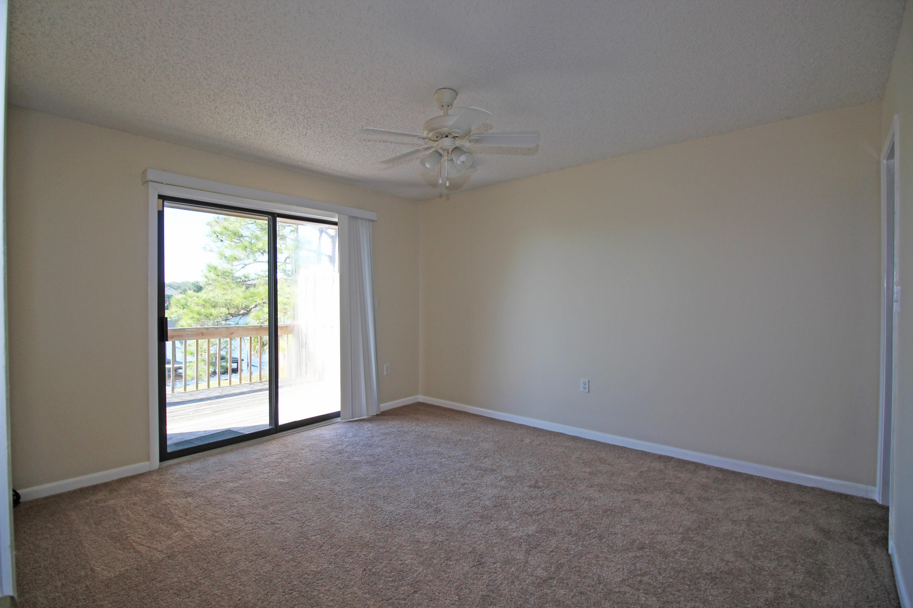 BELLA VISTA - Residential